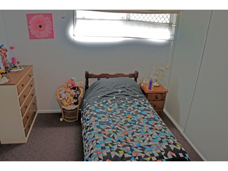 58 Glenview Crescent, Avoca QLD 4670