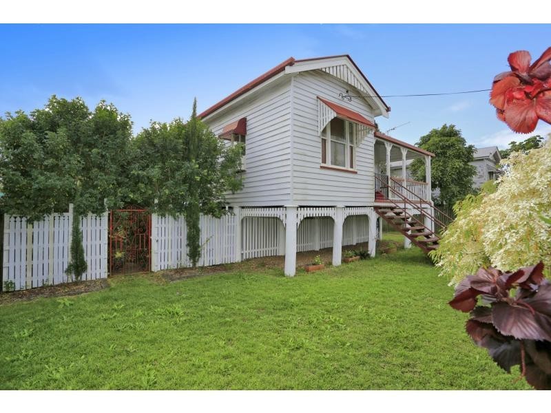 Bundaberg South QLD 4670