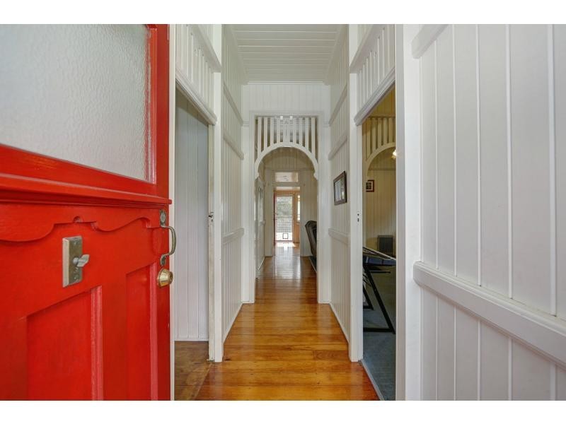 Bundaberg South QLD 4670