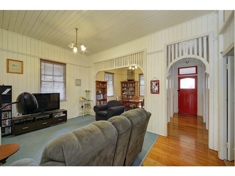 Bundaberg South QLD 4670