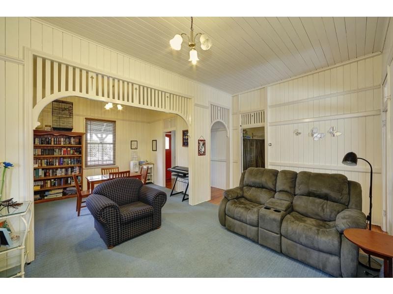 Bundaberg South QLD 4670