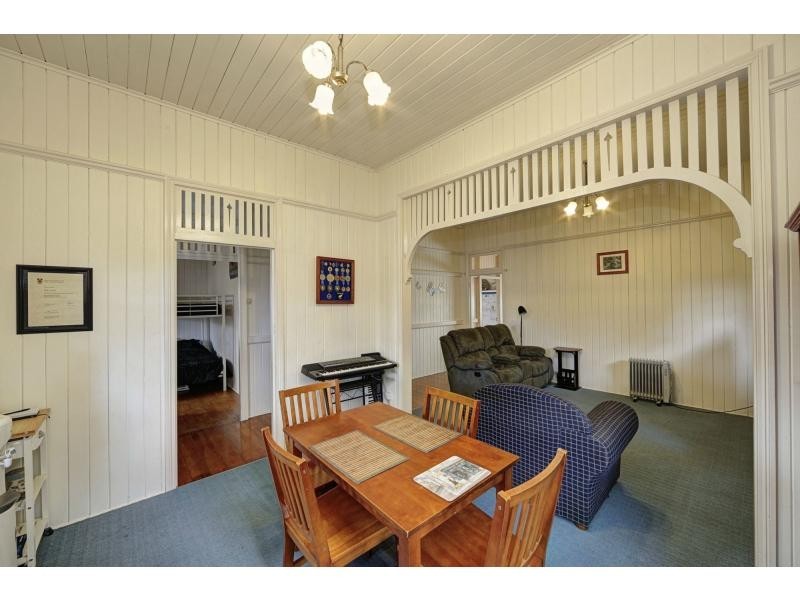 Bundaberg South QLD 4670