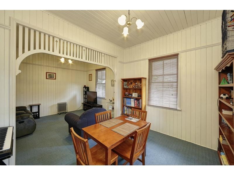 Bundaberg South QLD 4670