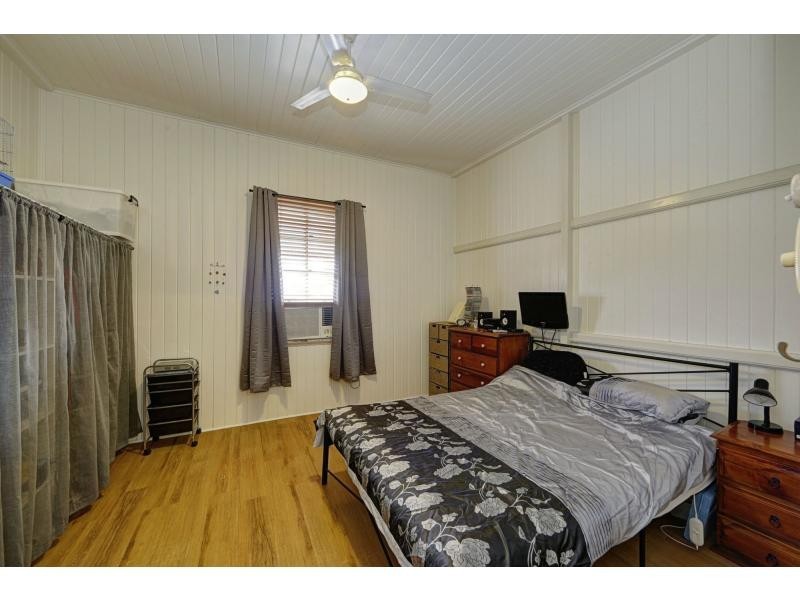 Bundaberg South QLD 4670