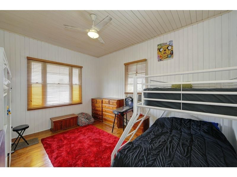 Bundaberg South QLD 4670