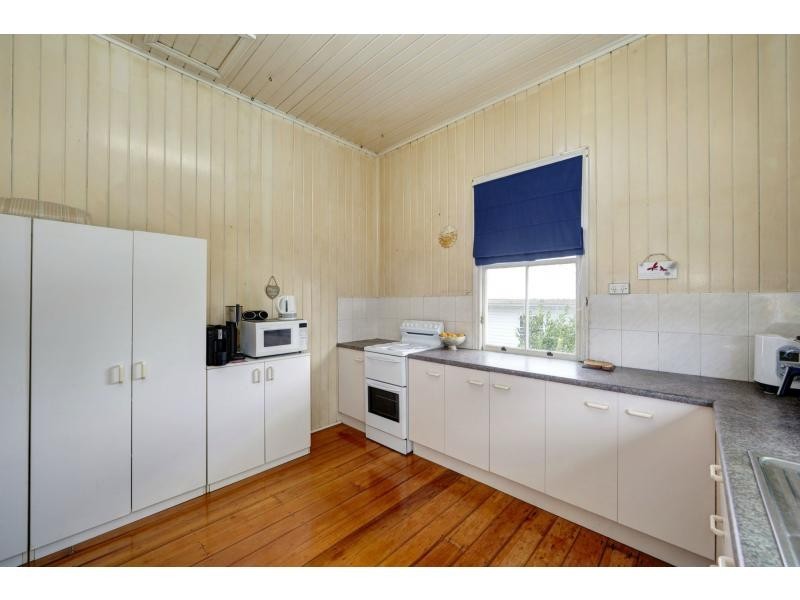 Bundaberg South QLD 4670