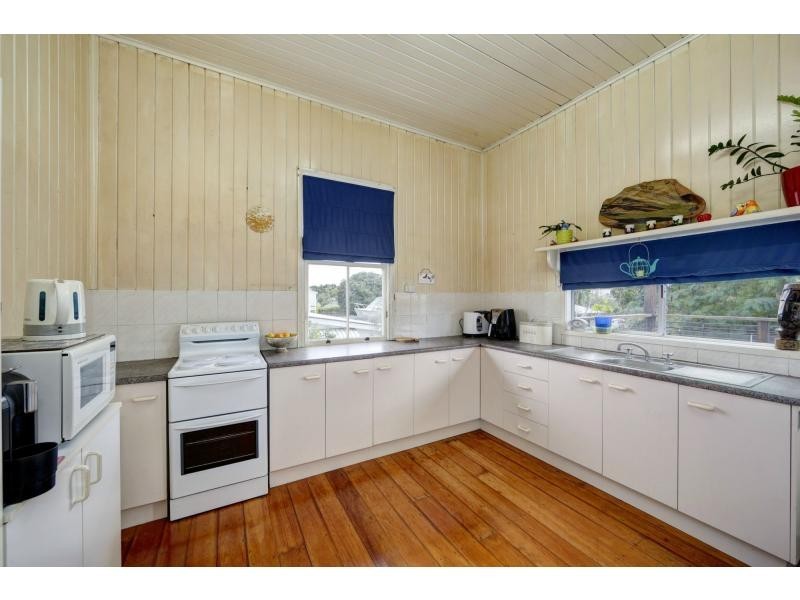 Bundaberg South QLD 4670