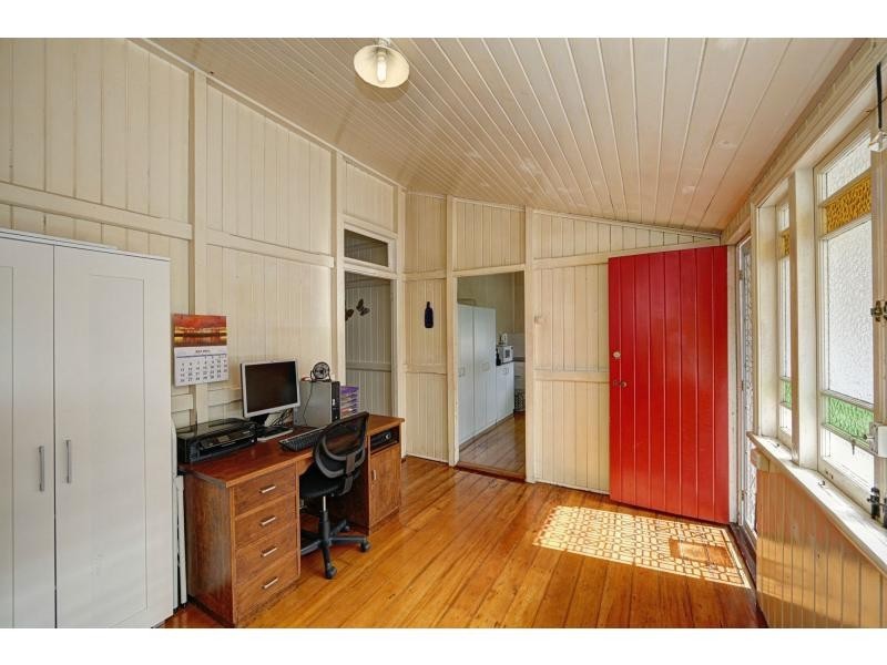 Bundaberg South QLD 4670