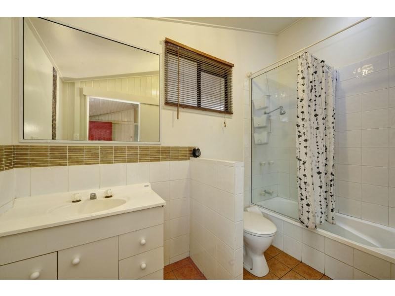 Bundaberg South QLD 4670