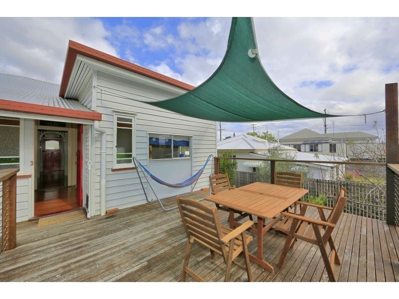 Bundaberg South QLD 4670