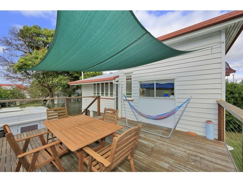 Bundaberg South QLD 4670