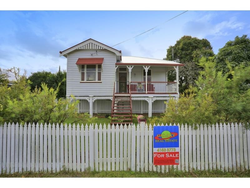 Bundaberg South QLD 4670