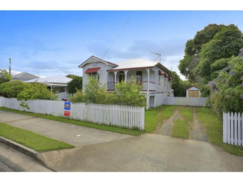 Bundaberg South QLD 4670