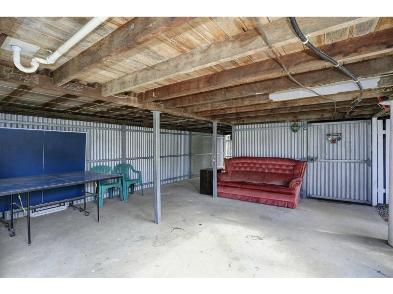 Bundaberg South QLD 4670