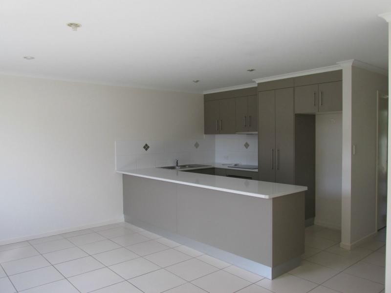 Bundaberg North QLD 4670