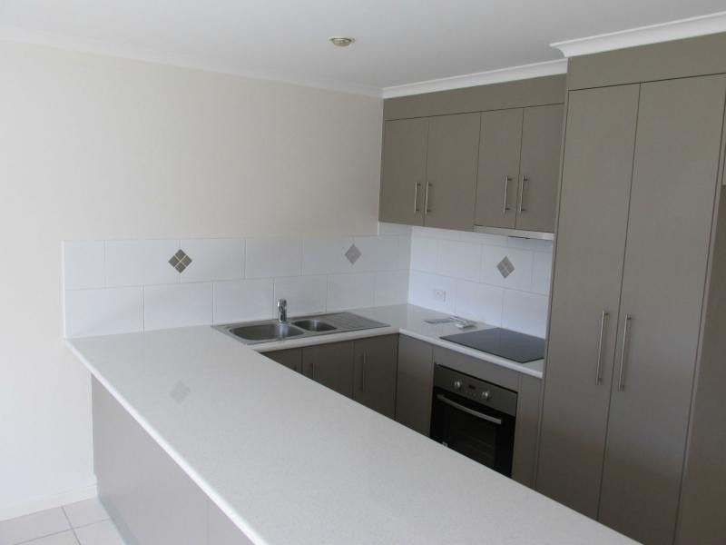 Bundaberg North QLD 4670