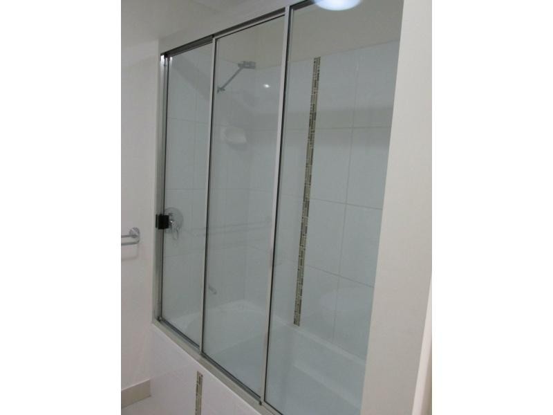 Bundaberg North QLD 4670