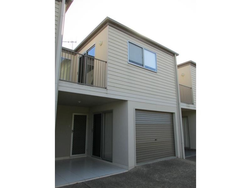 Bundaberg North QLD 4670