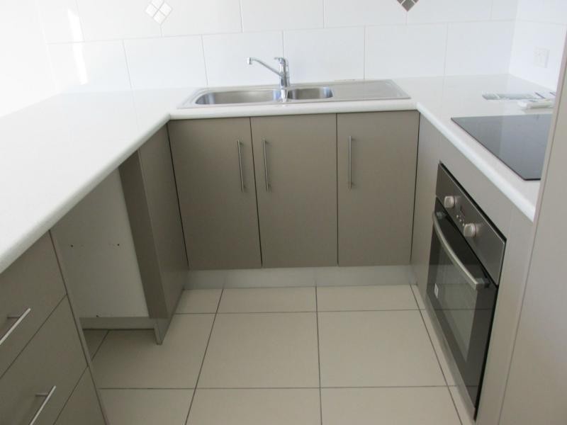 Bundaberg North QLD 4670