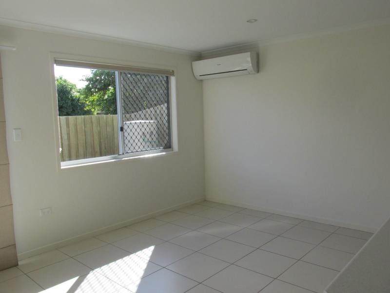 Bundaberg North QLD 4670