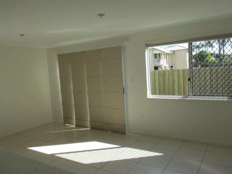 Bundaberg North QLD 4670