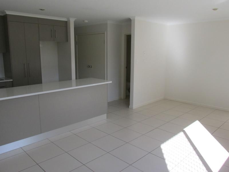 Bundaberg North QLD 4670