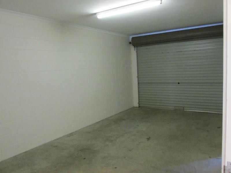 Bundaberg North QLD 4670