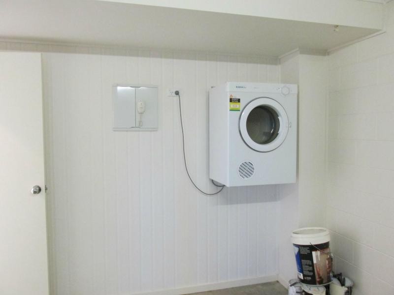 Bundaberg North QLD 4670