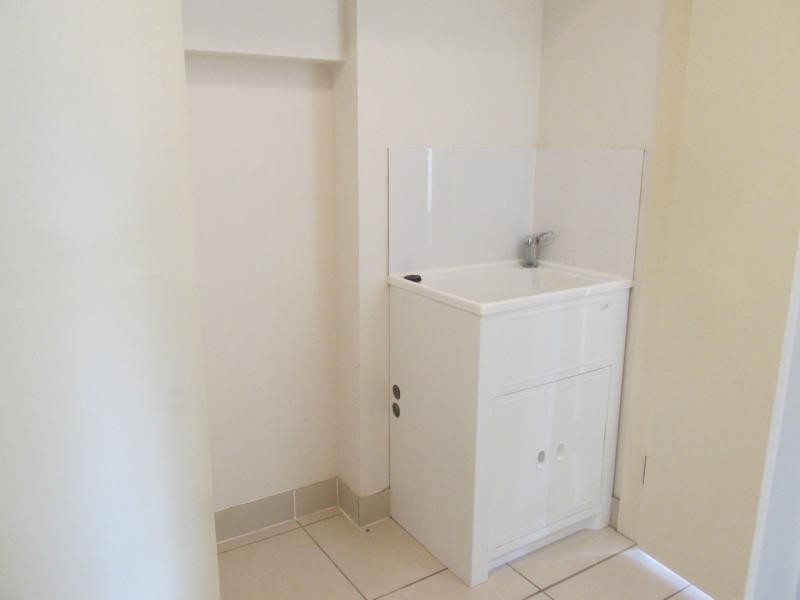 Bundaberg North QLD 4670