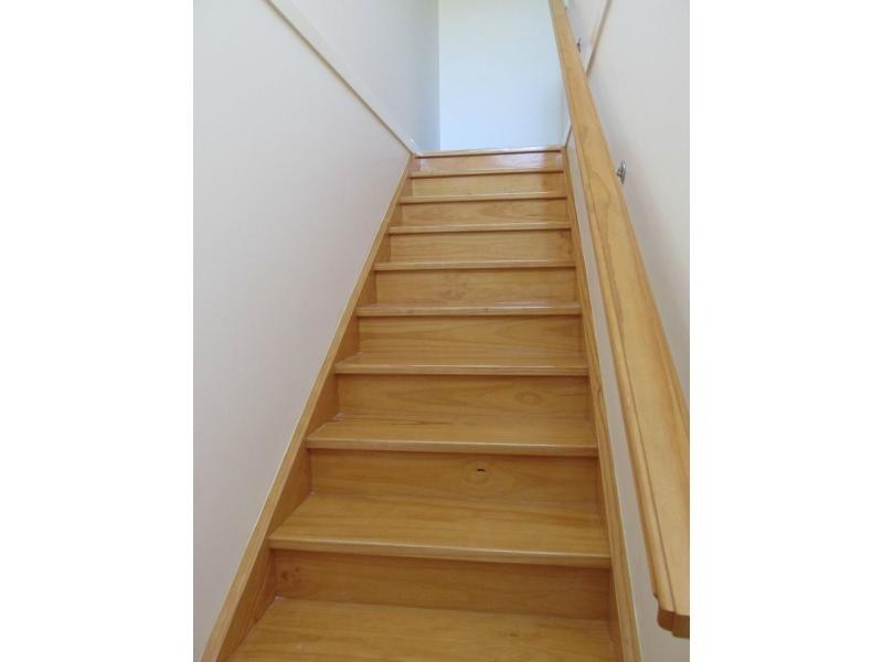 Bundaberg North QLD 4670