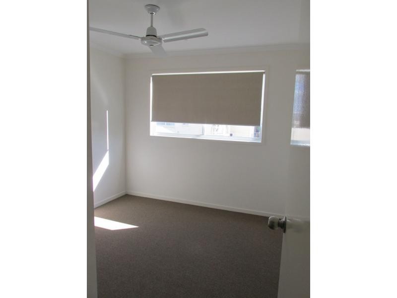 Bundaberg North QLD 4670