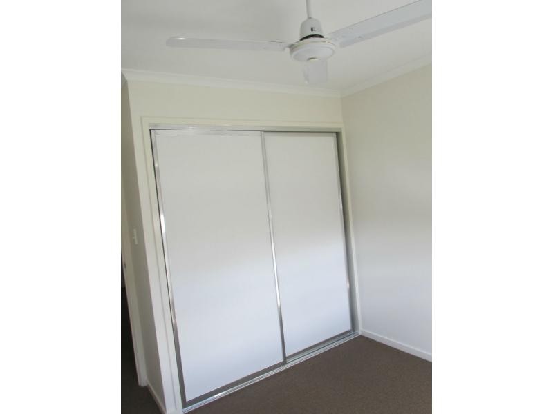 Bundaberg North QLD 4670