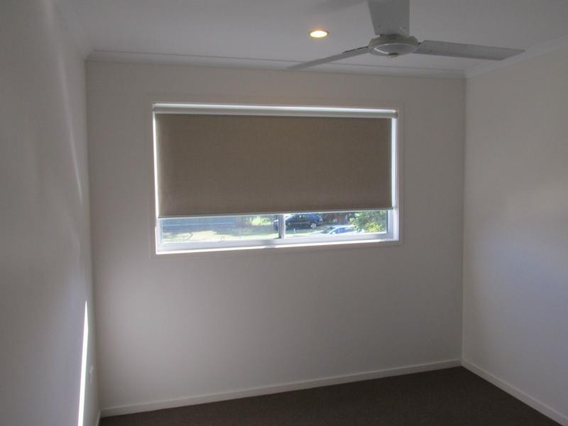 Bundaberg North QLD 4670