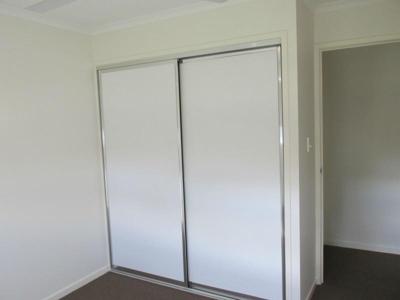 Bundaberg North QLD 4670