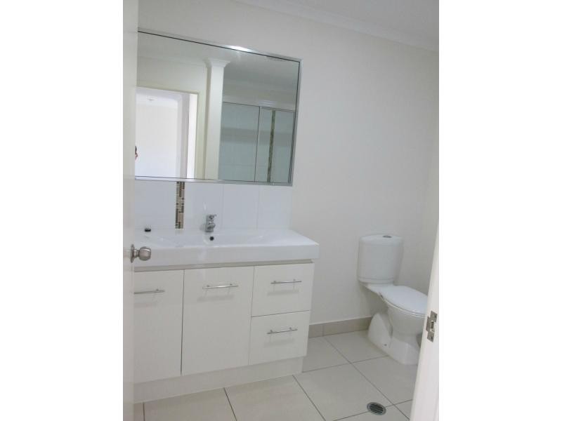 Bundaberg North QLD 4670