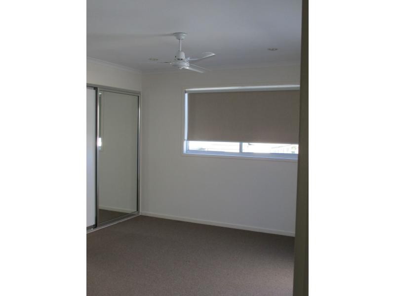 Bundaberg North QLD 4670