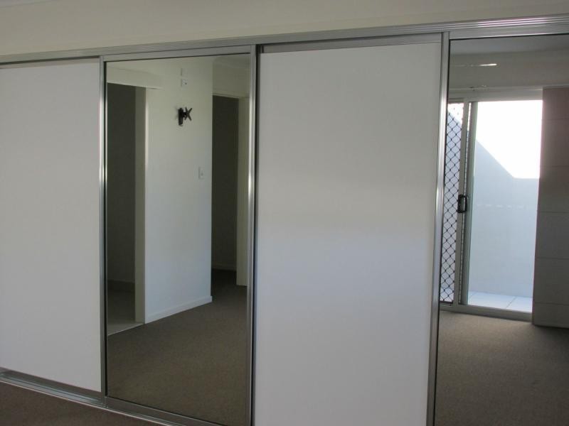 Bundaberg North QLD 4670