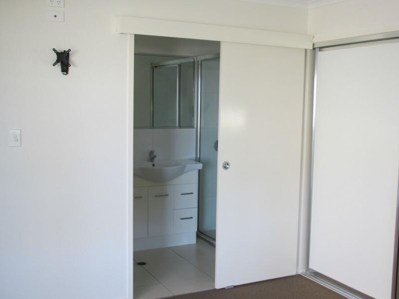 Bundaberg North QLD 4670