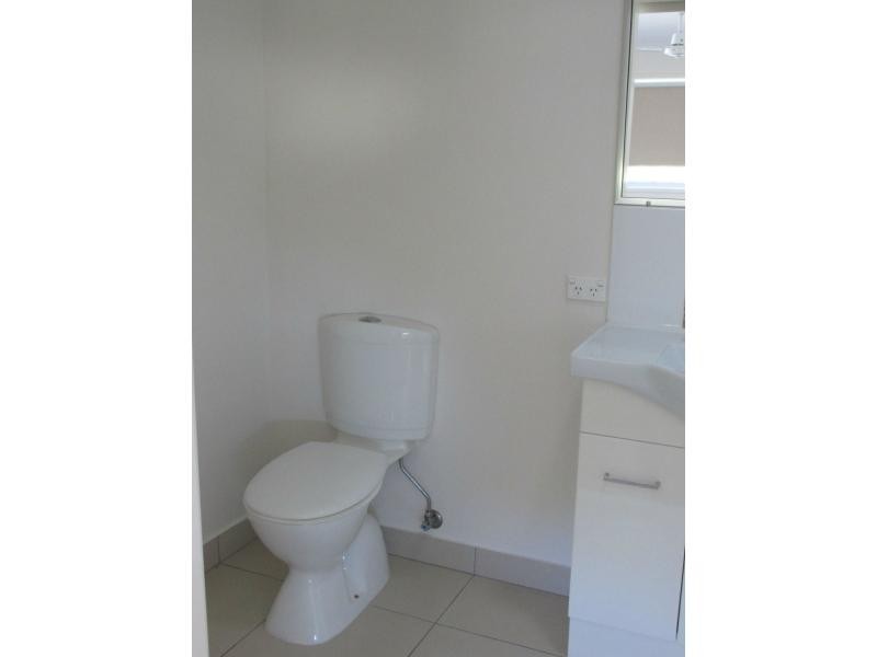 Bundaberg North QLD 4670