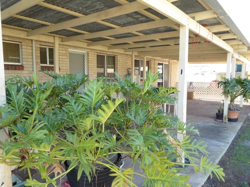 13 Marshall Street, Avenell Heights QLD 4670