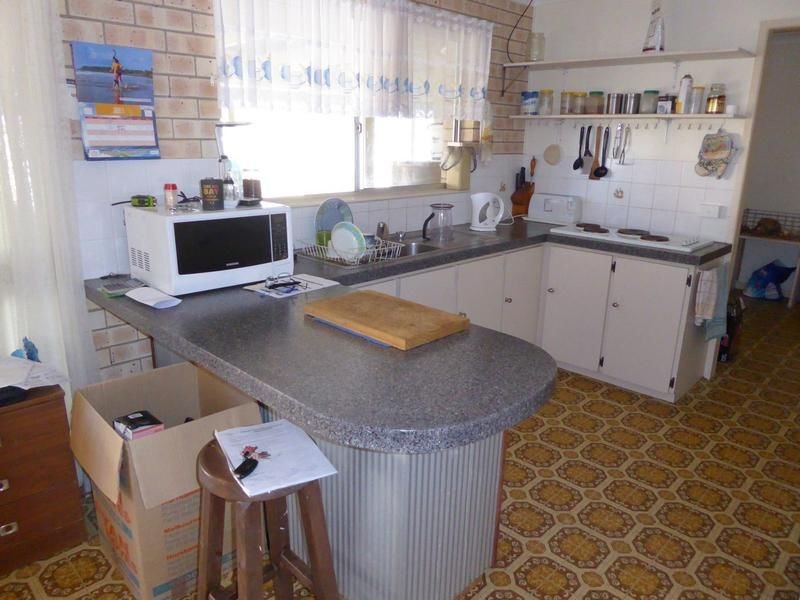 13 Marshall Street, Avenell Heights QLD 4670