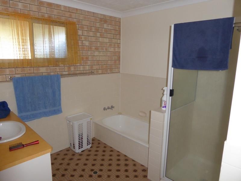 13 Marshall Street, Avenell Heights QLD 4670