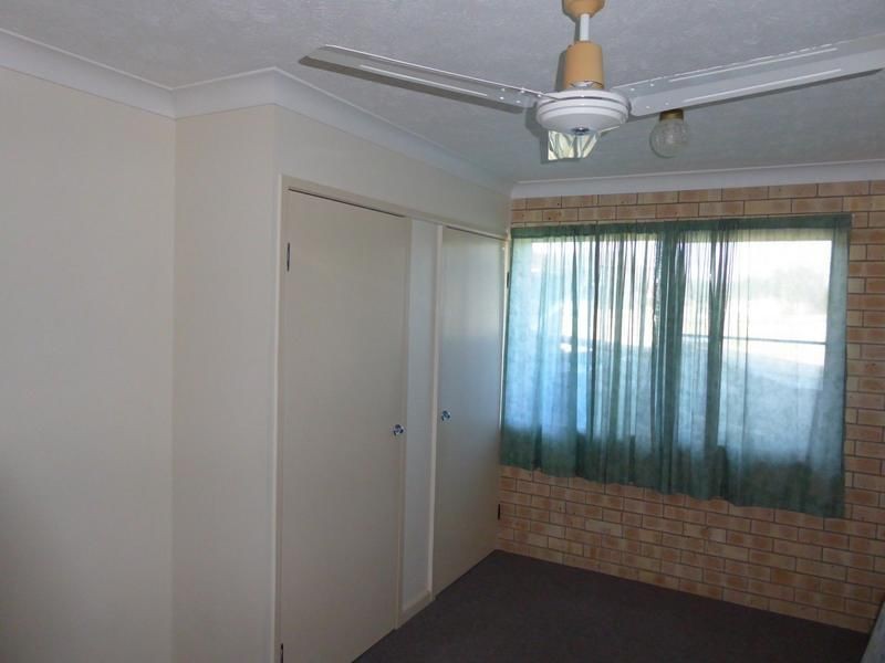 13 Marshall Street, Avenell Heights QLD 4670