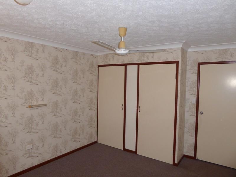 13 Marshall Street, Avenell Heights QLD 4670