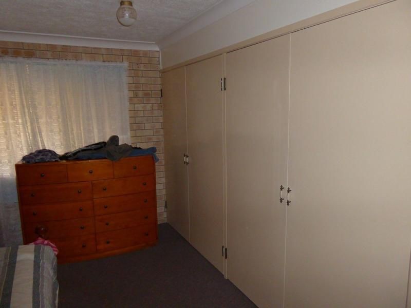 13 Marshall Street, Avenell Heights QLD 4670