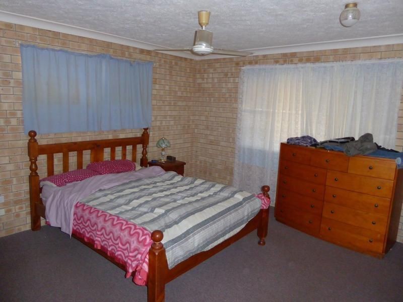 13 Marshall Street, Avenell Heights QLD 4670