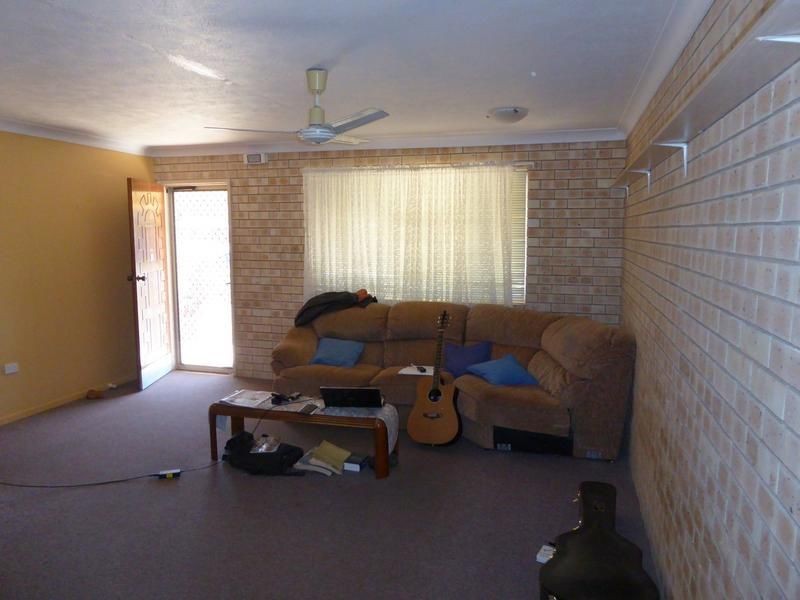 13 Marshall Street, Avenell Heights QLD 4670