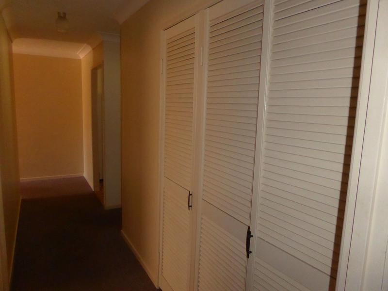 13 Marshall Street, Avenell Heights QLD 4670