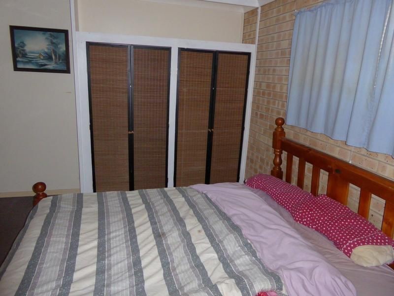 13 Marshall Street, Avenell Heights QLD 4670