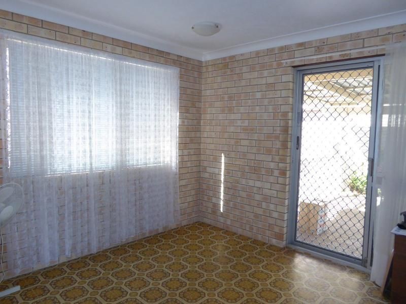 13 Marshall Street, Avenell Heights QLD 4670